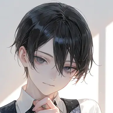 Profile image of 紫苑