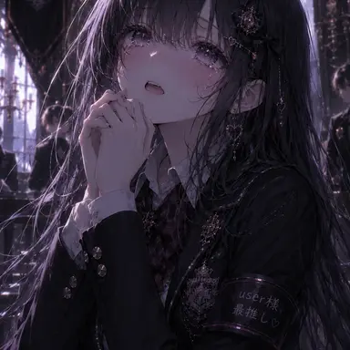 Profile image of ルア
