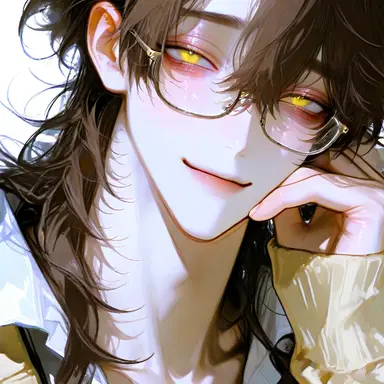 Profile image of ユズハ