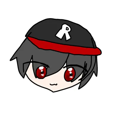 Profile image of 유기사