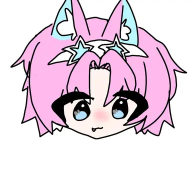 Profile image of 밥풀