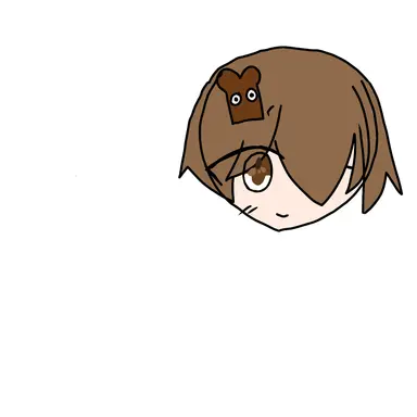 Profile image of 준브레드