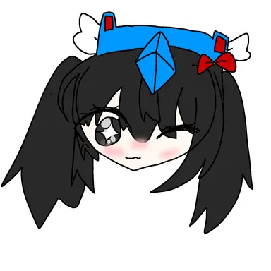Profile image of 벨키