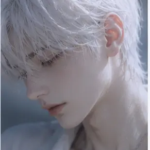 Profile image of 서이안