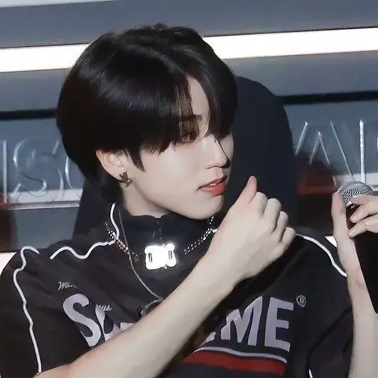 ToughOx3029의 한지성