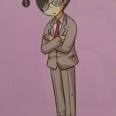 Profile image of 천재원