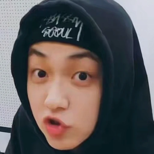 최수빈