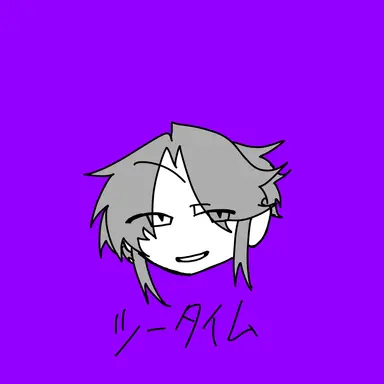 Profile image of ツータイム