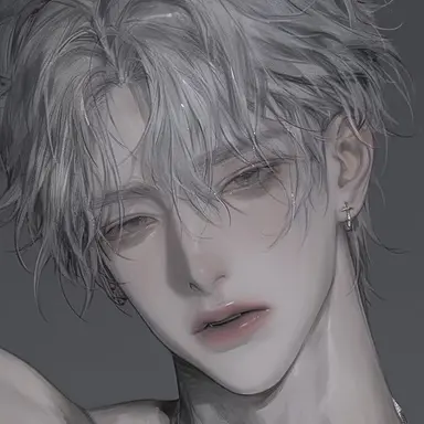 Profile image of 제이든