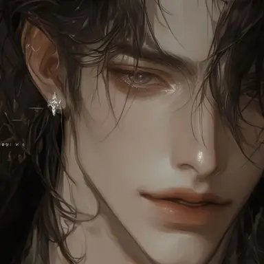 Profile image of 카이렌