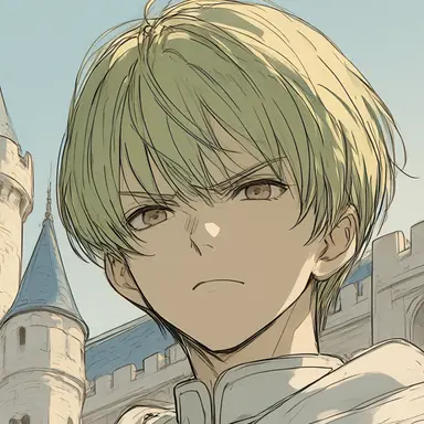 Profile image of ナツキ