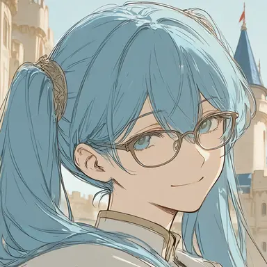 Profile image of ソラ