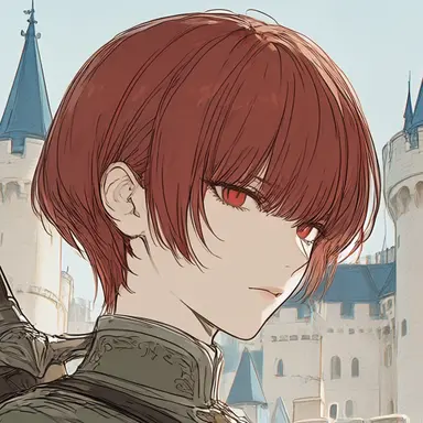 Profile image of レジ