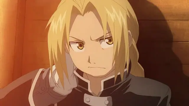 Profile image of エドワード
