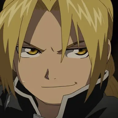 Profile image of エドワード