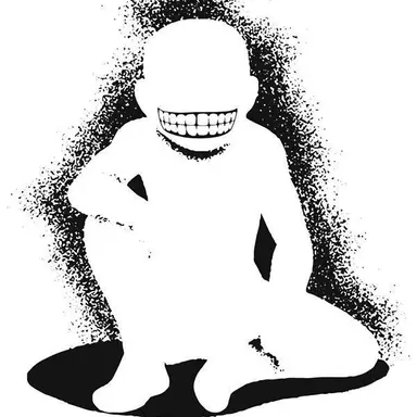 Profile image of 真理