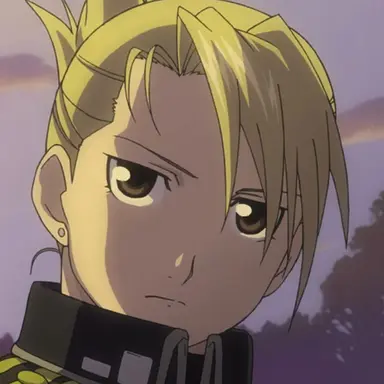 Profile image of ホークアイ