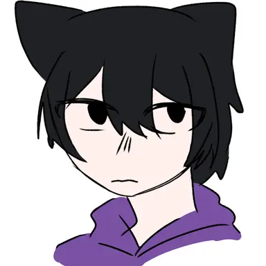 Profile image of イト