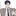 백한결
