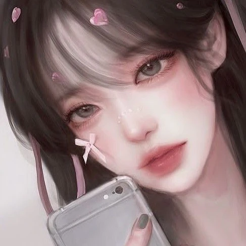 신유나