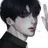 최민준