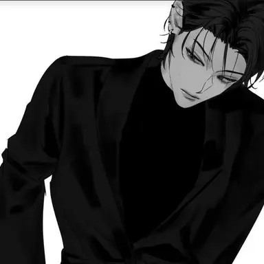 Profile image of 최주혁