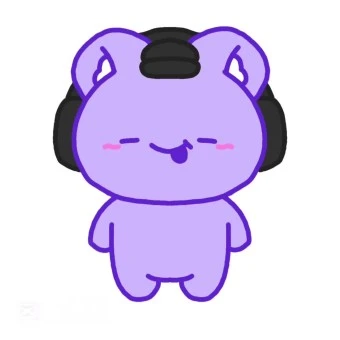 일찐 고고프렌즈