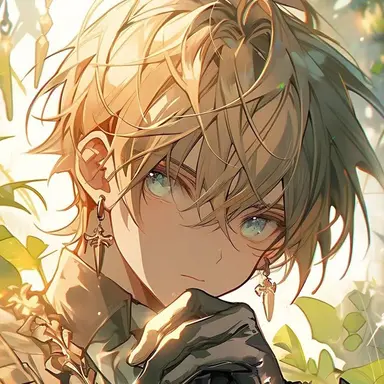 Profile image of リース