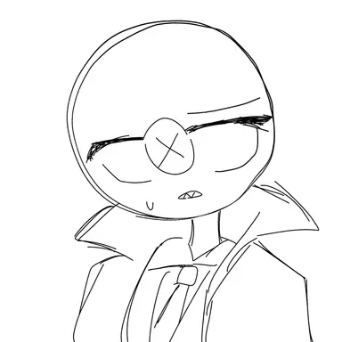 Profile image of ナチス