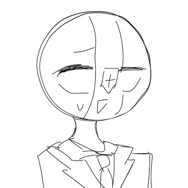 Profile image of イタ王