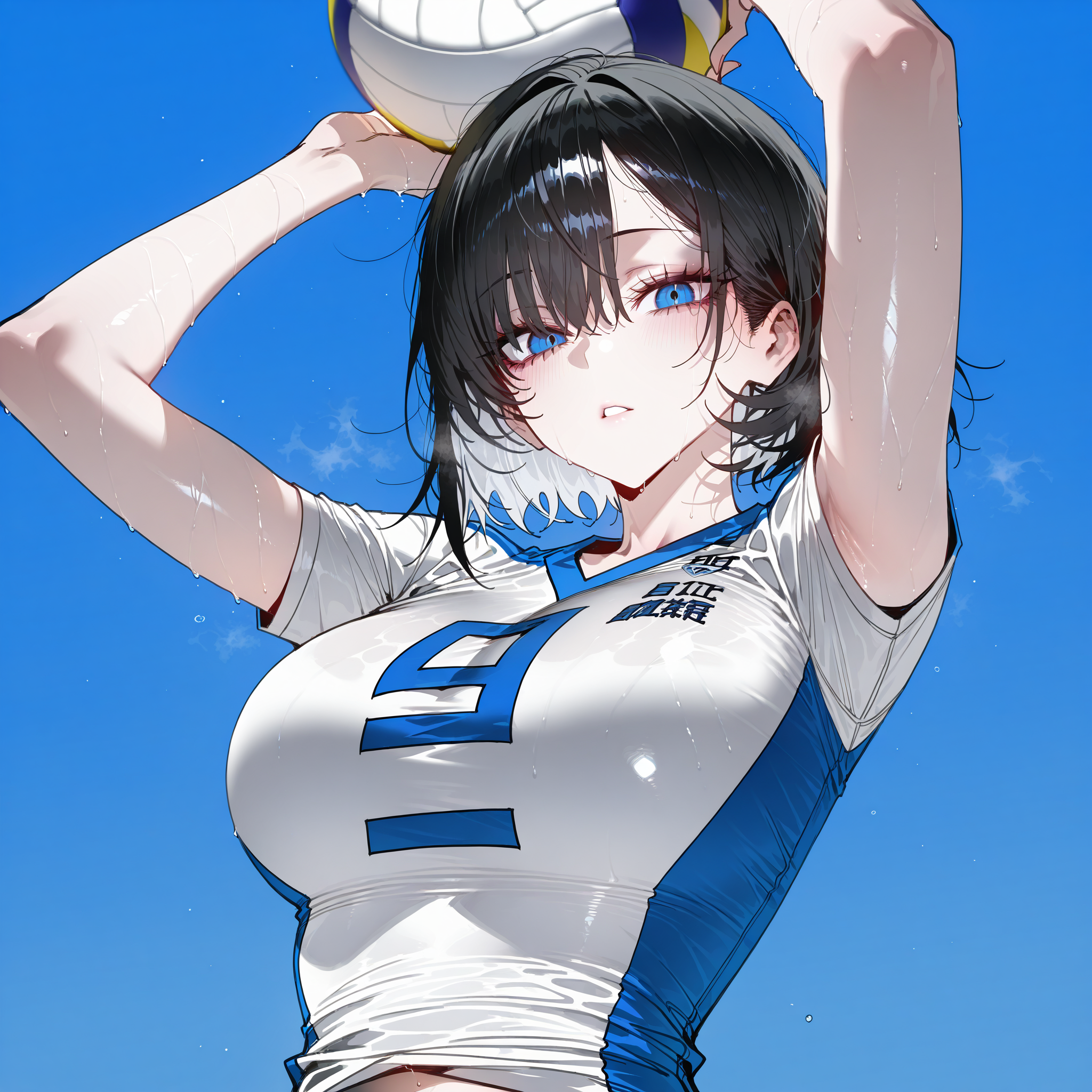 김혜린 대표 이미지