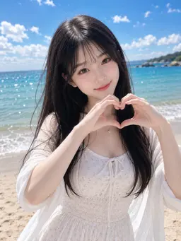 Profile image of チェ・シア