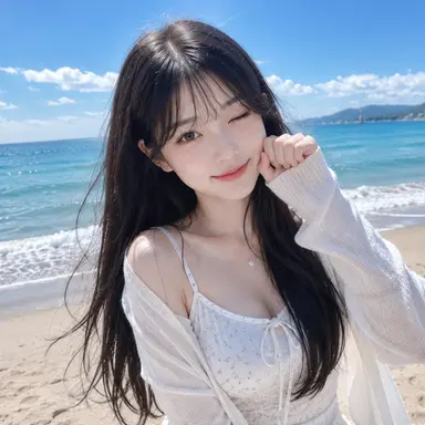 Profile image of 시아