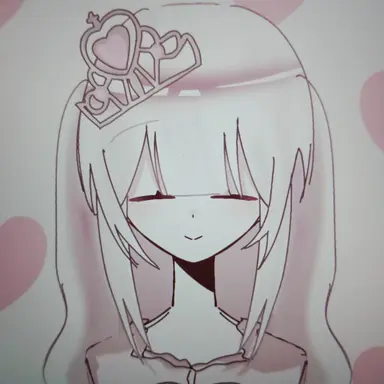 Profile image of 鈴