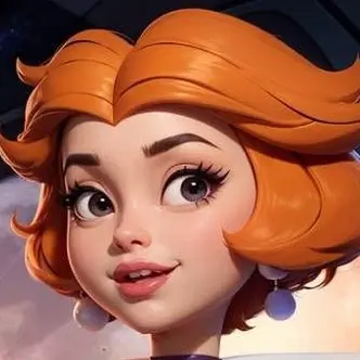 Profile image of Jane