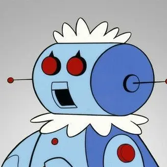 Profile image of Rosie