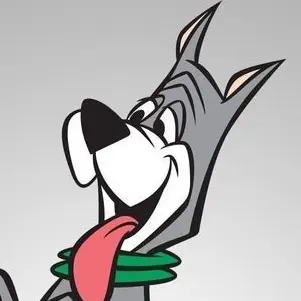 Profile image of Astro