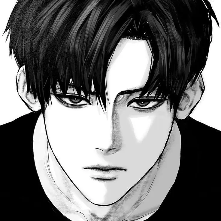 EodRho_99의 이하성
