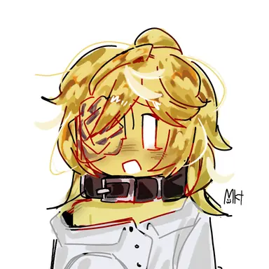 Profile image of Bara