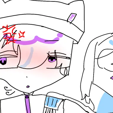 Profile image of 싸모스