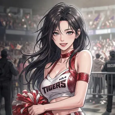 Profile image of 한서연