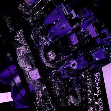 Profile image of 佐伯イッテツ