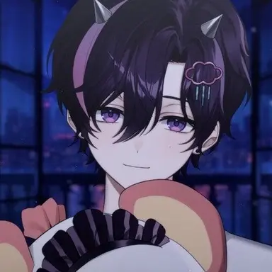 Profile image of Oto Rainy