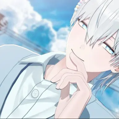 Profile image of Iro Cloud