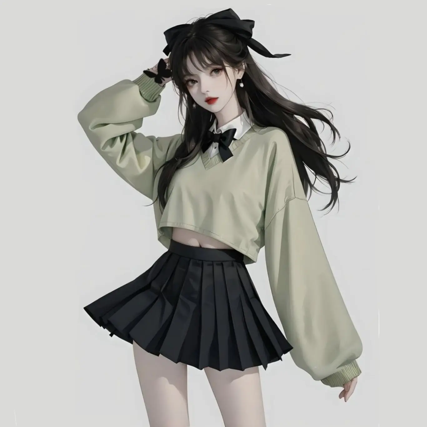 il15hbvm의 유성하
