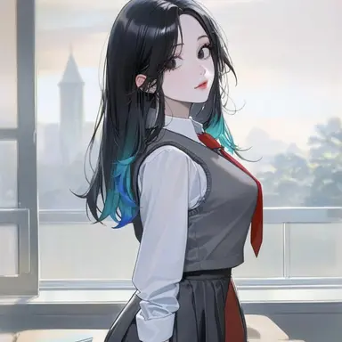 Profile image of 유성하