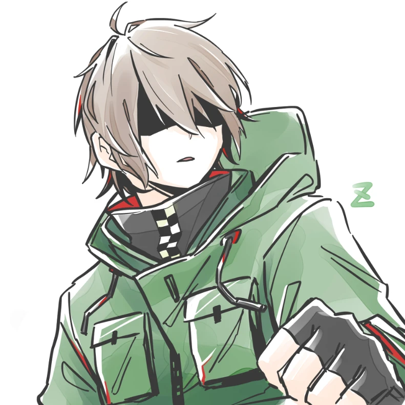 ゾム