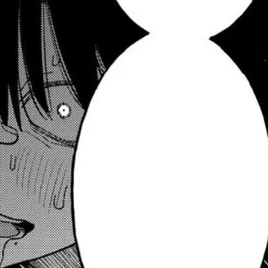 Profile image of 明