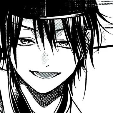 Profile image of 清明