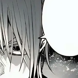 Profile image of 道満